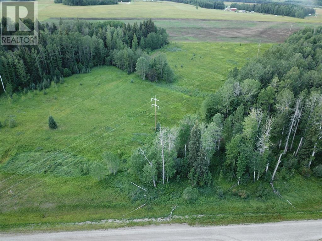 15, 53018 Range Road 175, Rural Yellowhead County, Alberta  T7E 3E8 - Photo 2 - A1246075