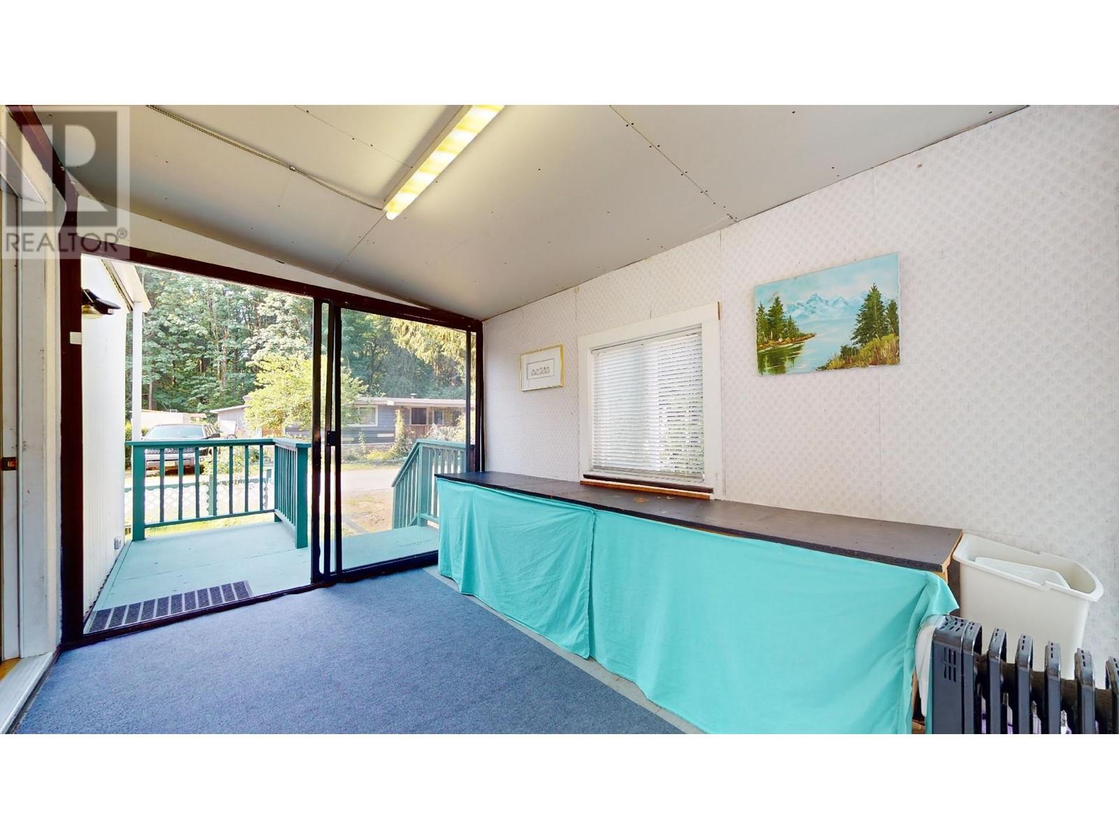 136 1830 Mamquam Road, Squamish, British Columbia  V8B 0J1 - Photo 10 - R2810306