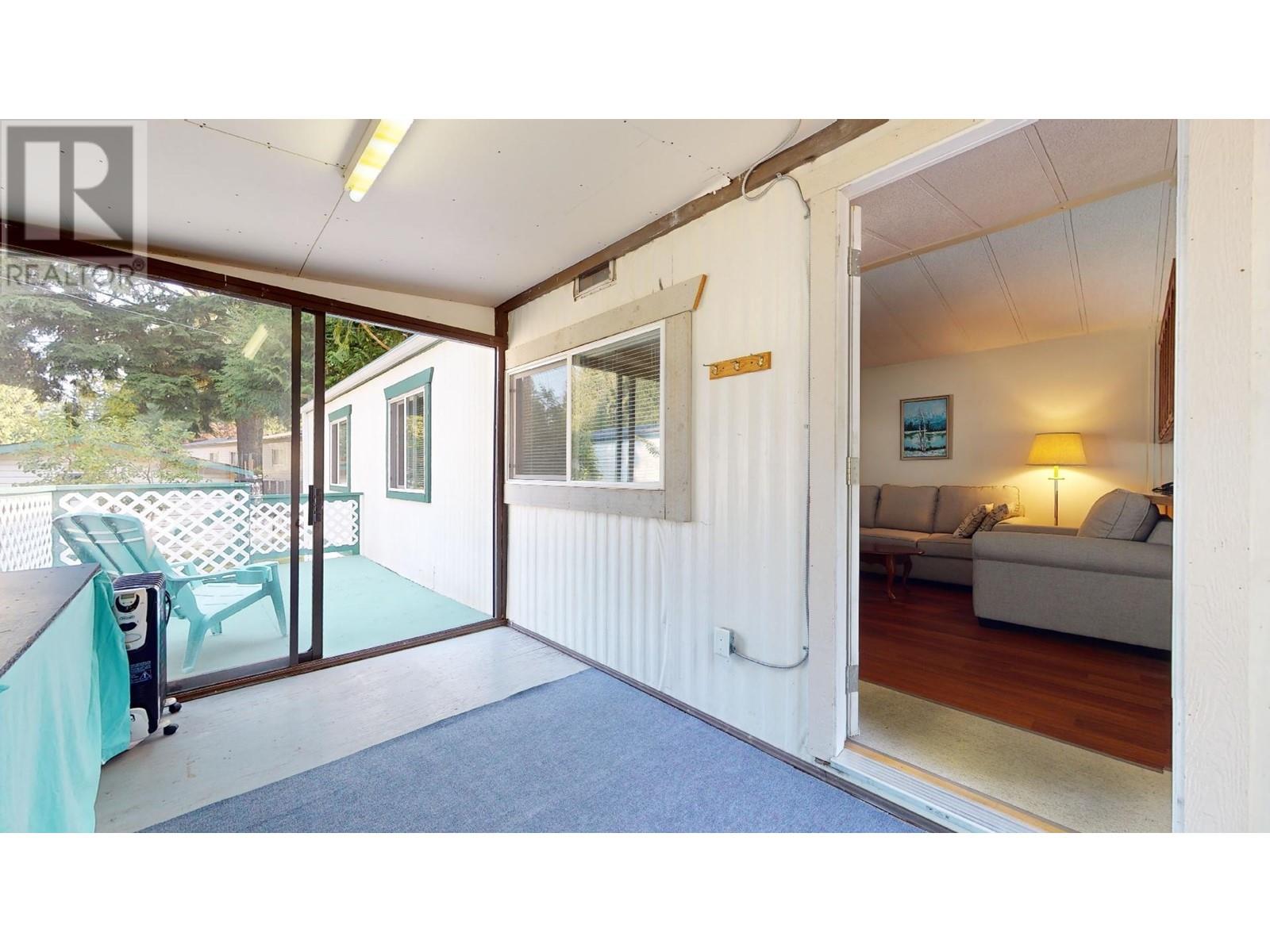 136 1830 Mamquam Road, Squamish, British Columbia  V8B 0J1 - Photo 11 - R2810306