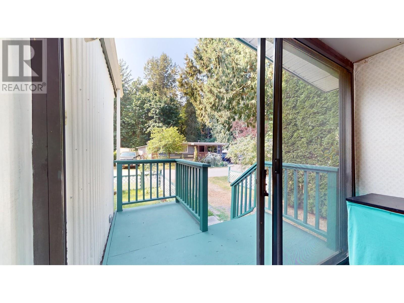 136 1830 Mamquam Road, Squamish, British Columbia  V8B 0J1 - Photo 12 - R2810306