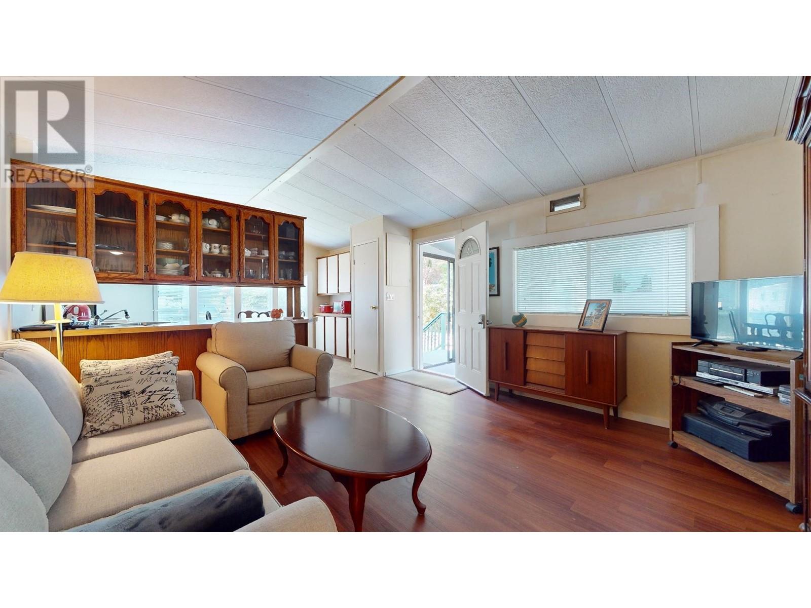 136 1830 Mamquam Road, Squamish, British Columbia  V8B 0J1 - Photo 13 - R2810306