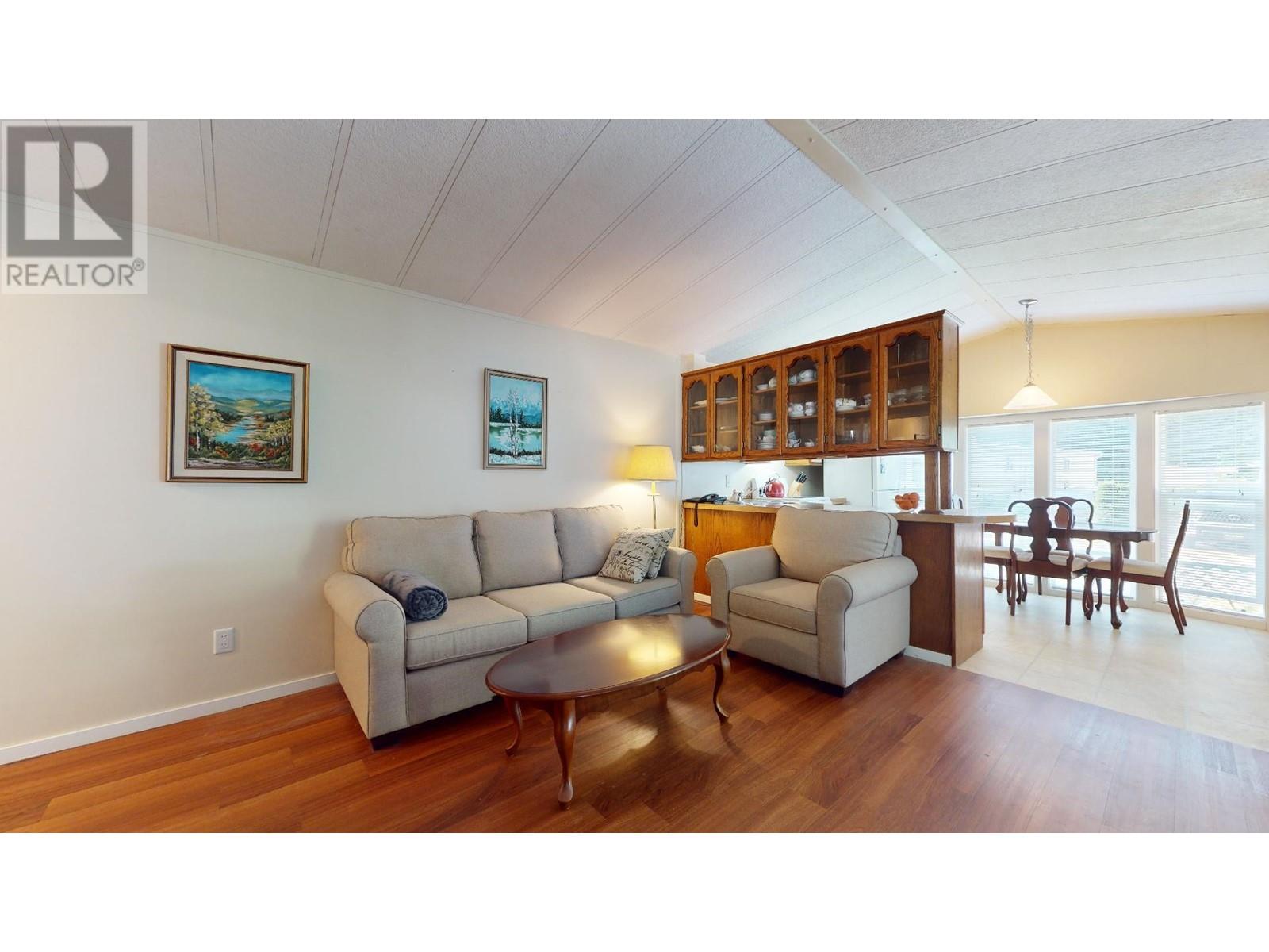 136 1830 Mamquam Road, Squamish, British Columbia  V8B 0J1 - Photo 14 - R2810306