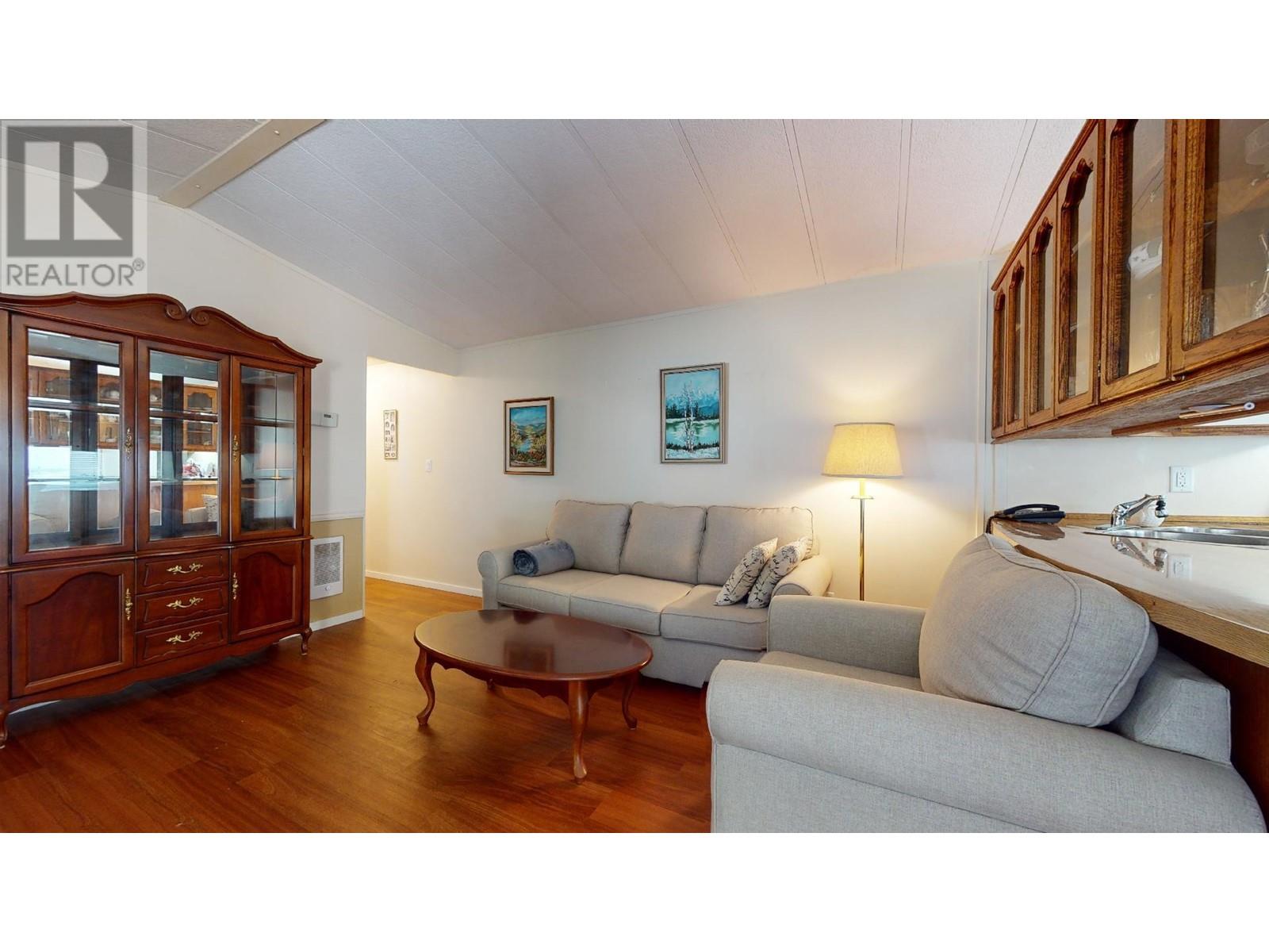 136 1830 Mamquam Road, Squamish, British Columbia  V8B 0J1 - Photo 15 - R2810306