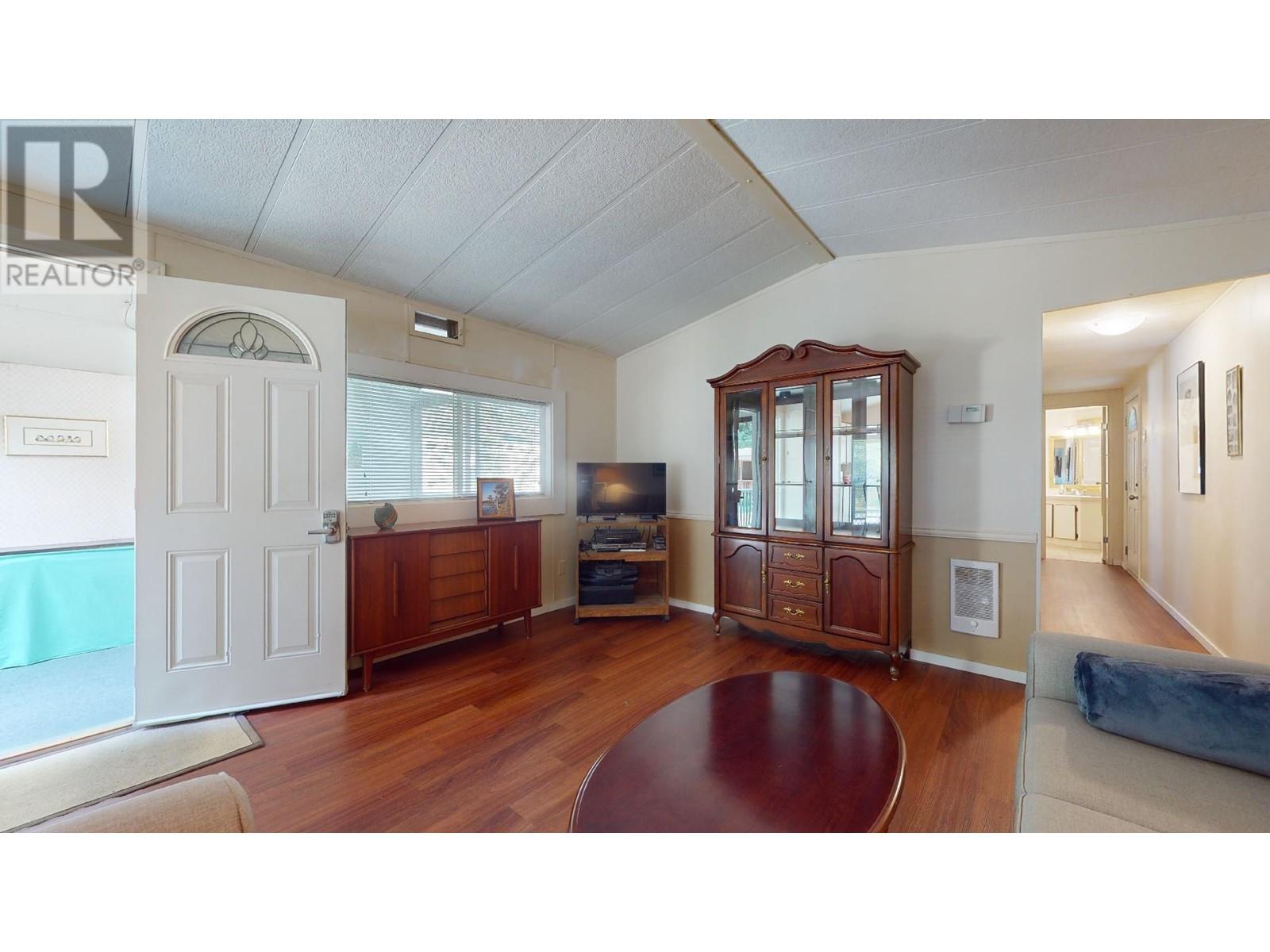 136 1830 Mamquam Road, Squamish, British Columbia  V8B 0J1 - Photo 16 - R2810306