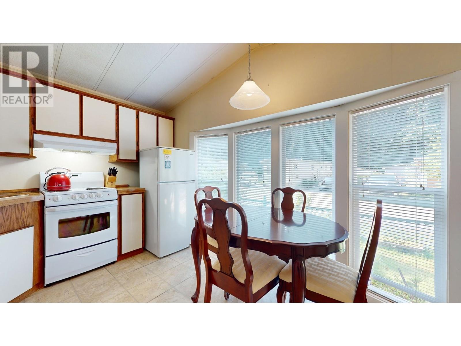 136 1830 Mamquam Road, Squamish, British Columbia  V8B 0J1 - Photo 17 - R2810306