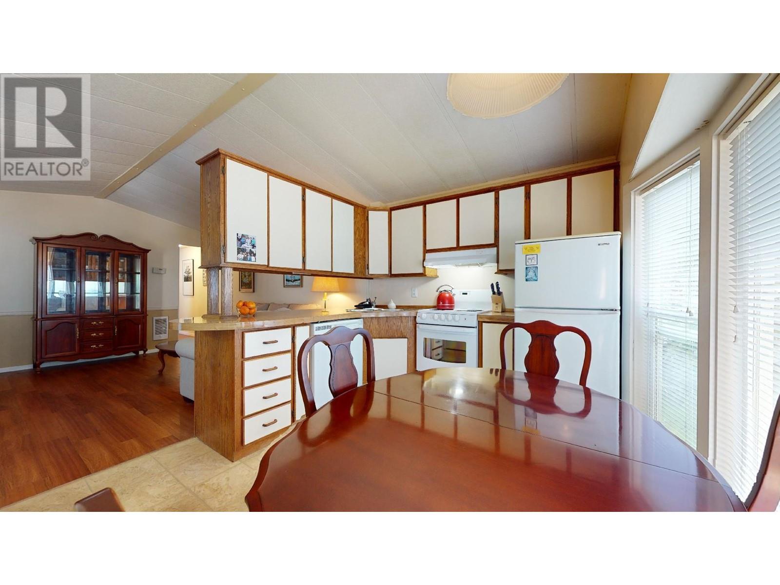 136 1830 Mamquam Road, Squamish, British Columbia  V8B 0J1 - Photo 18 - R2810306