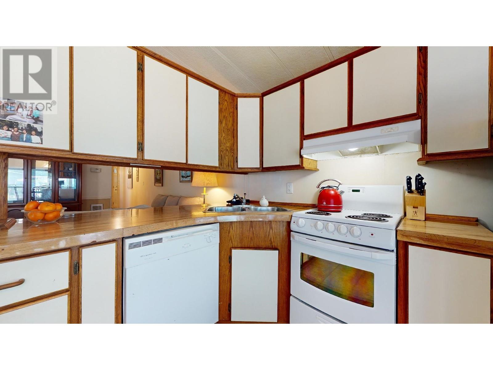 136 1830 Mamquam Road, Squamish, British Columbia  V8B 0J1 - Photo 19 - R2810306