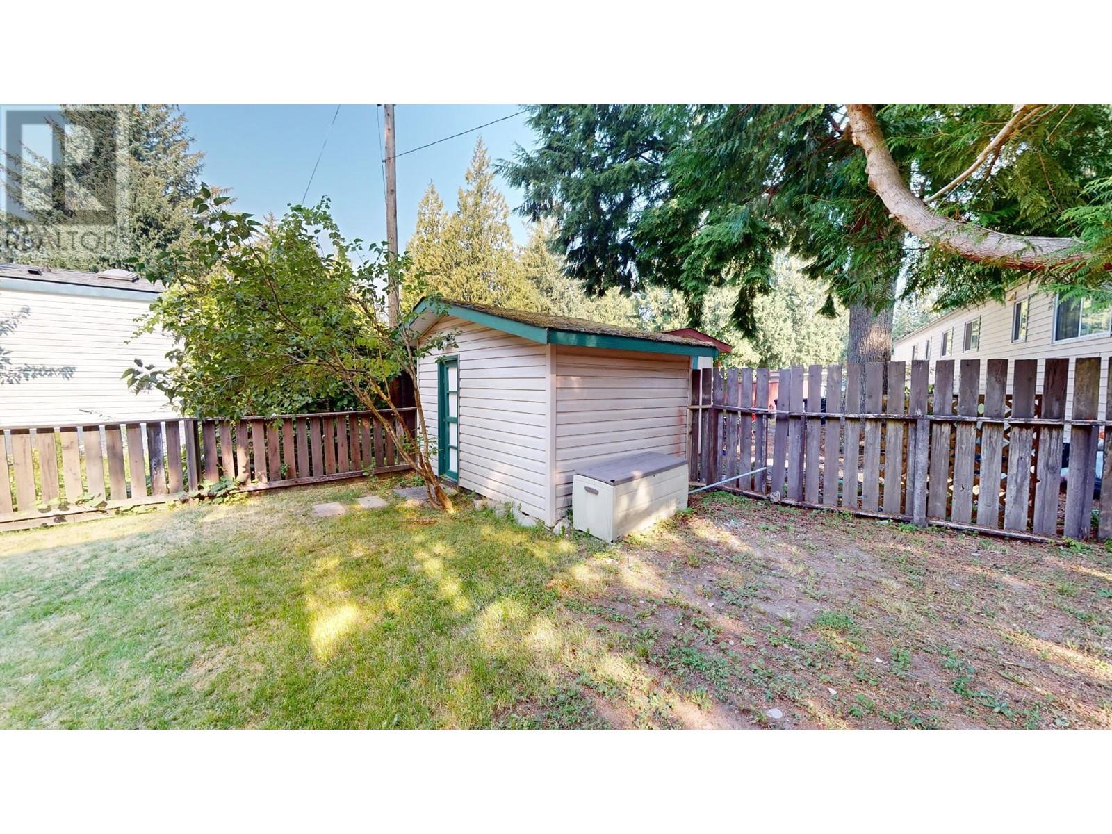 136 1830 Mamquam Road, Squamish, British Columbia  V8B 0J1 - Photo 2 - R2810306