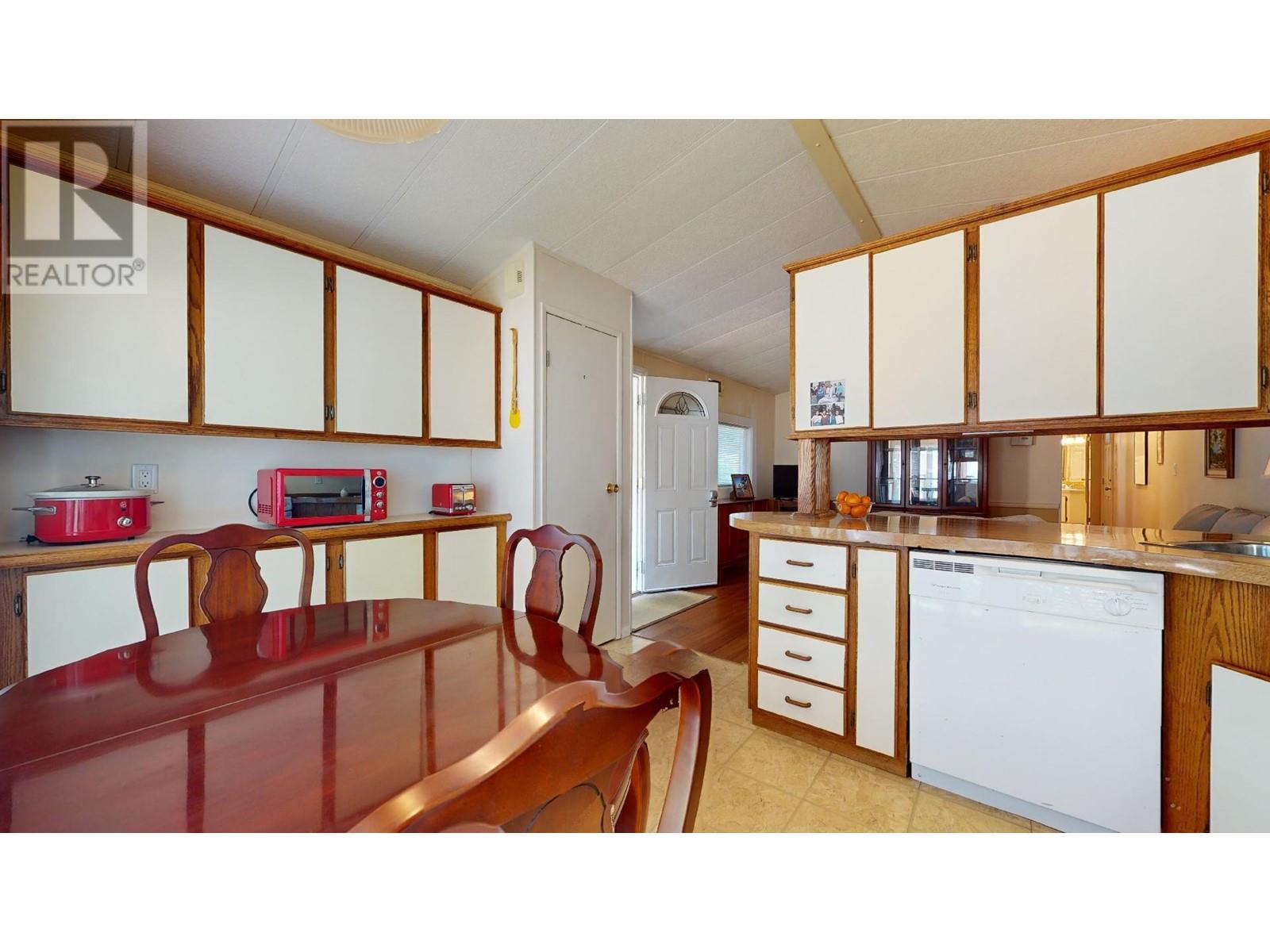 136 1830 Mamquam Road, Squamish, British Columbia  V8B 0J1 - Photo 20 - R2810306