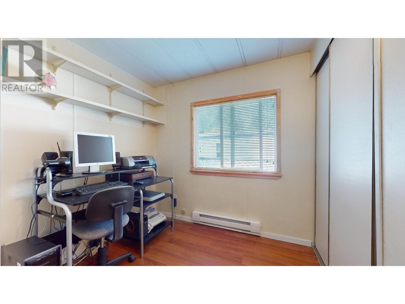 136 1830 Mamquam Road, Squamish, British Columbia  V8B 0J1 - Photo 21 - R2810306