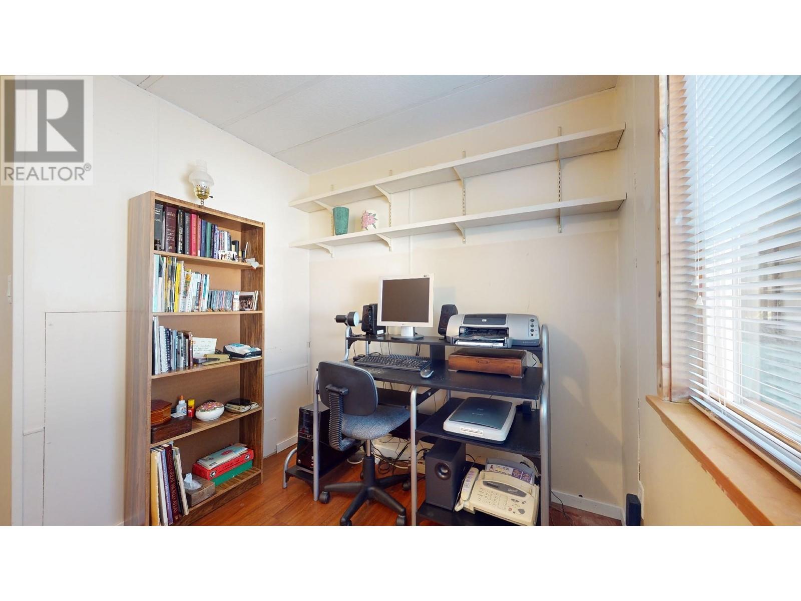 136 1830 Mamquam Road, Squamish, British Columbia  V8B 0J1 - Photo 22 - R2810306