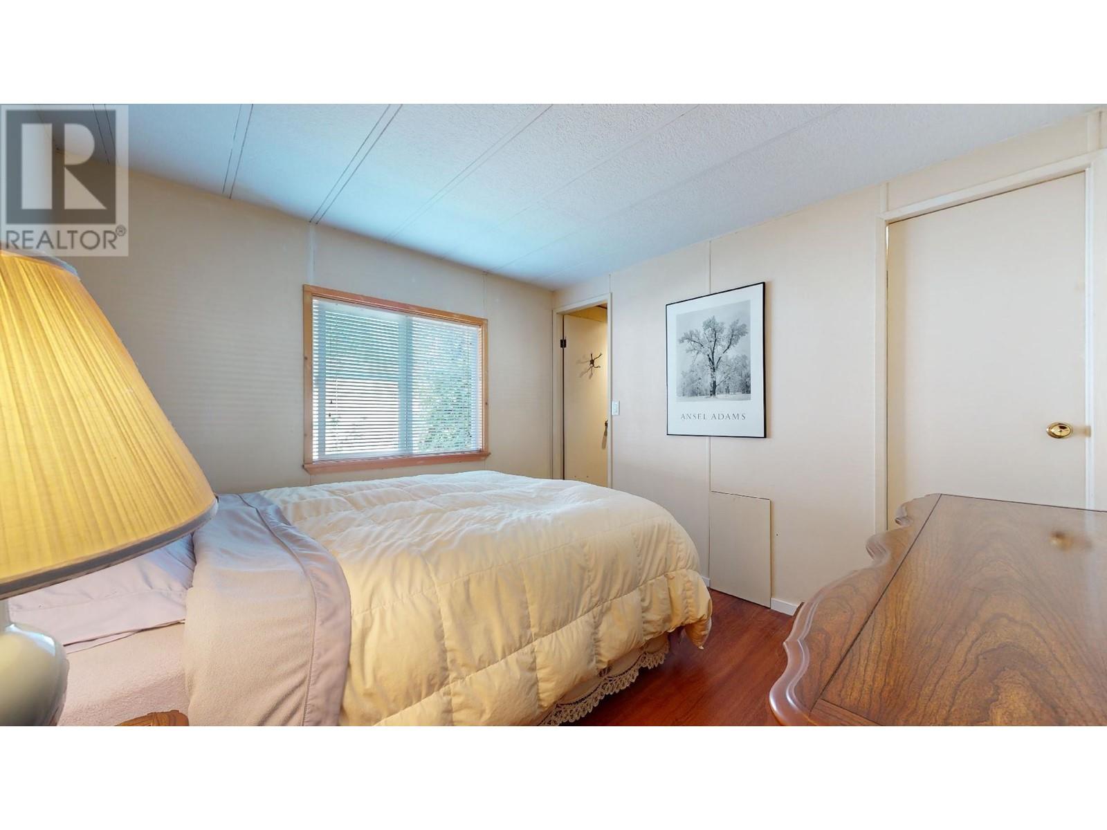 136 1830 Mamquam Road, Squamish, British Columbia  V8B 0J1 - Photo 23 - R2810306