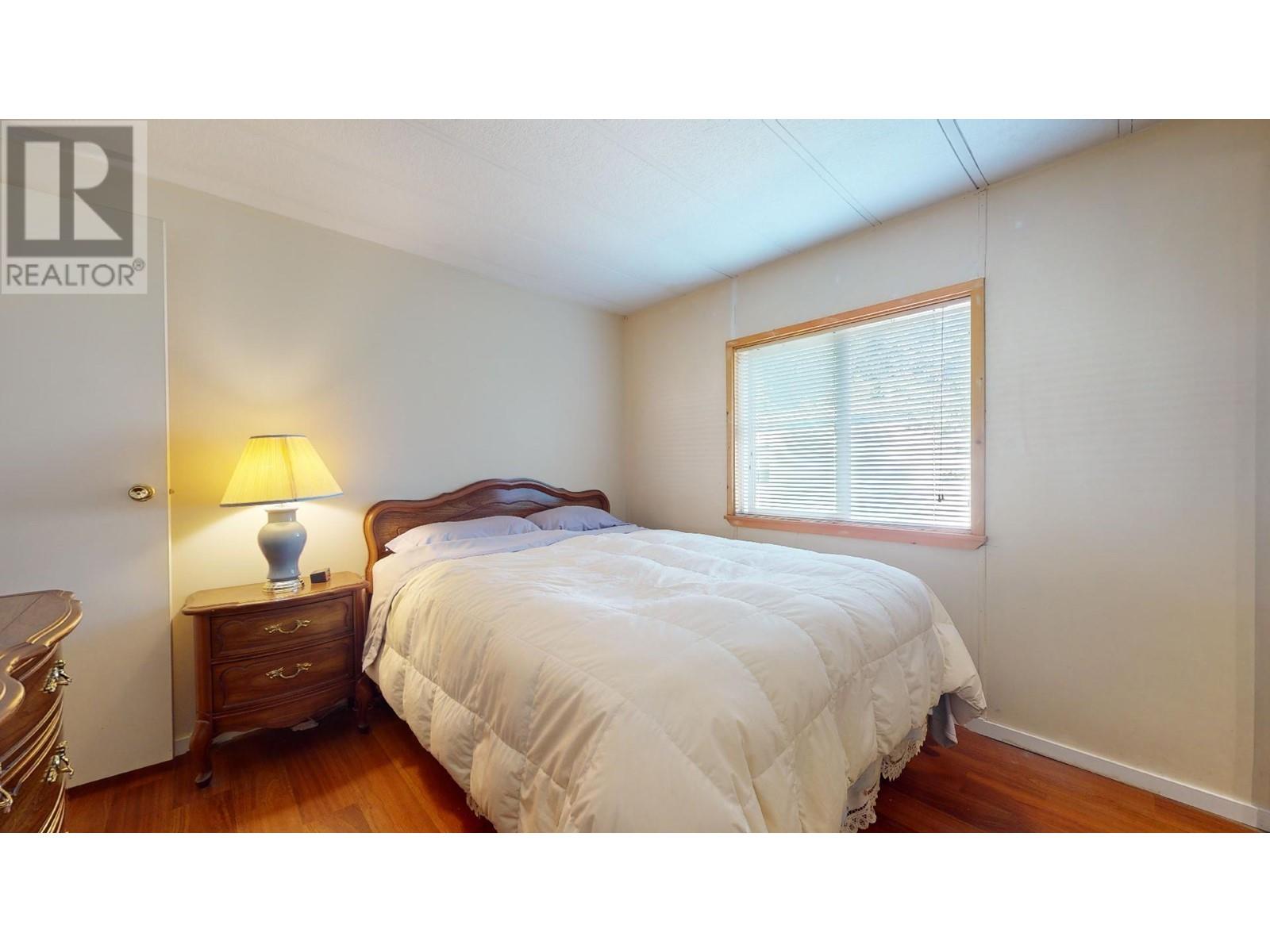 136 1830 Mamquam Road, Squamish, British Columbia  V8B 0J1 - Photo 24 - R2810306