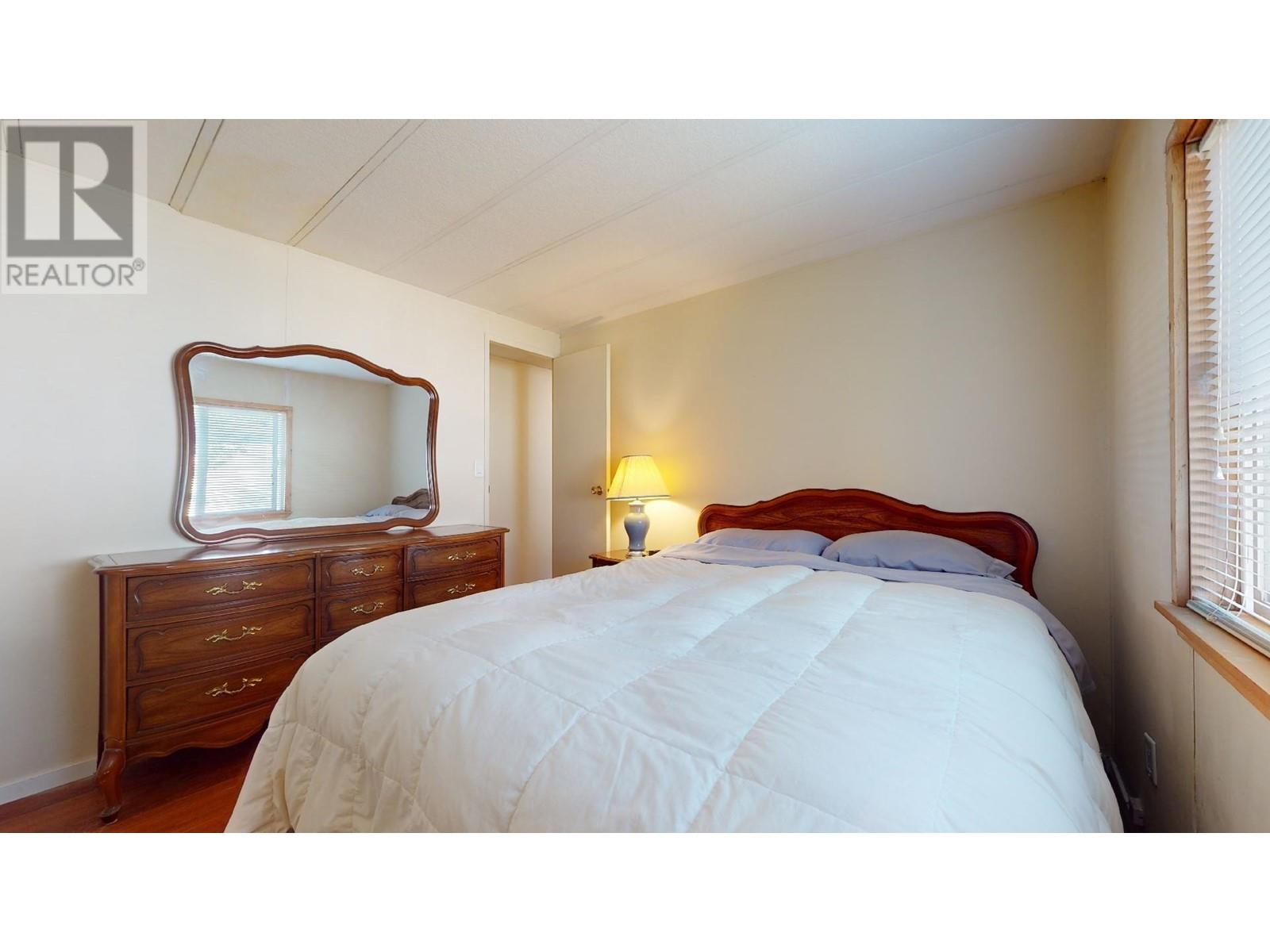 136 1830 Mamquam Road, Squamish, British Columbia  V8B 0J1 - Photo 25 - R2810306