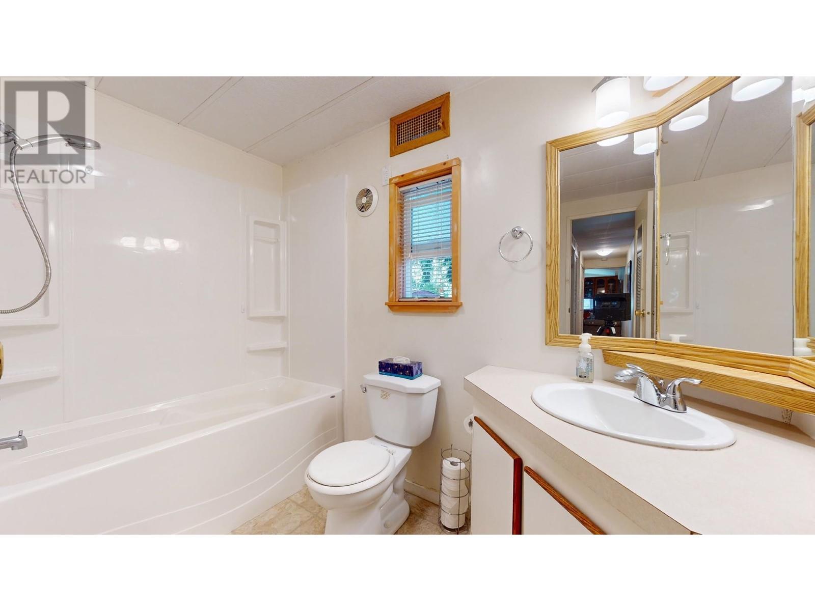 136 1830 Mamquam Road, Squamish, British Columbia  V8B 0J1 - Photo 26 - R2810306