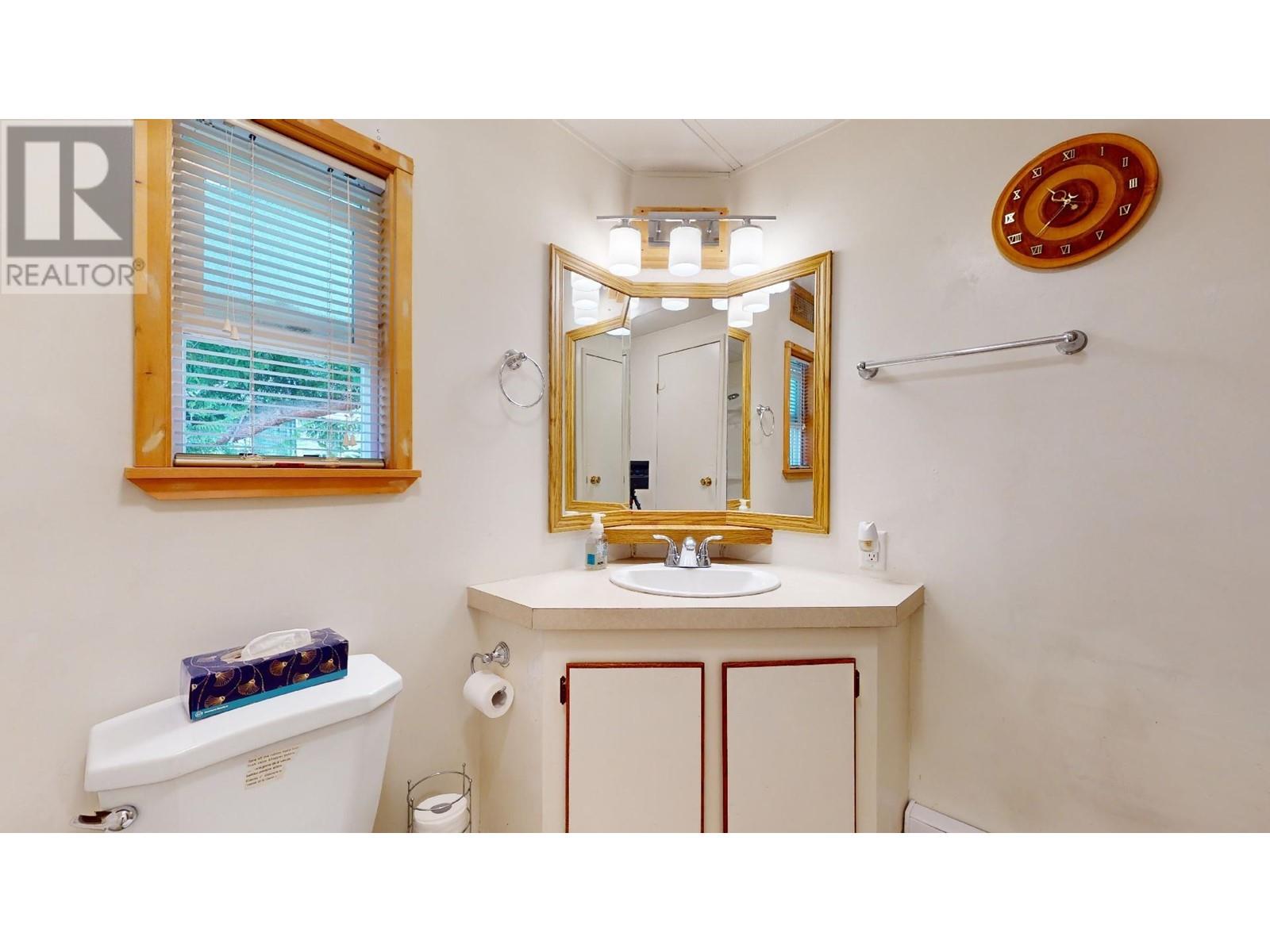 136 1830 Mamquam Road, Squamish, British Columbia  V8B 0J1 - Photo 27 - R2810306