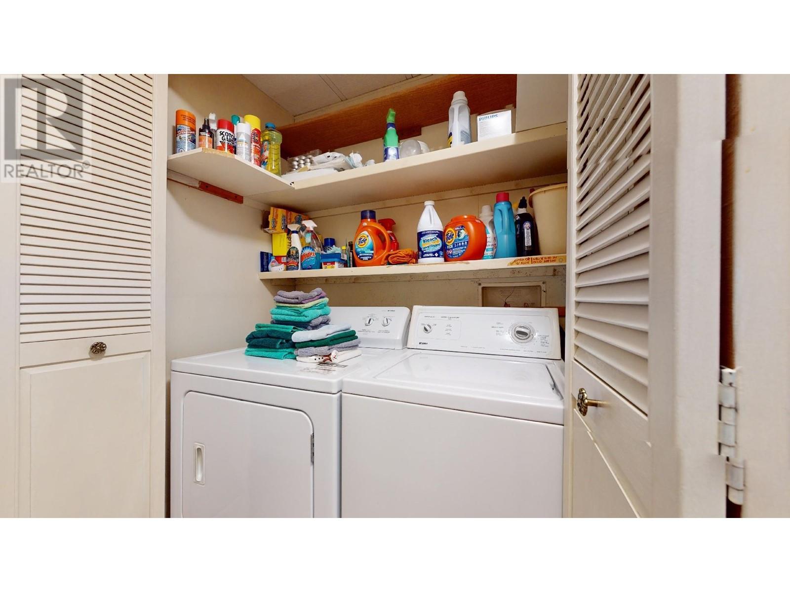 136 1830 Mamquam Road, Squamish, British Columbia  V8B 0J1 - Photo 28 - R2810306