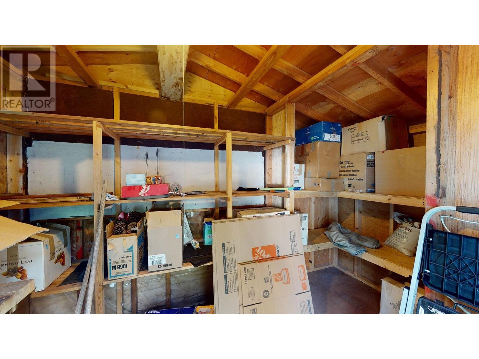 136 1830 Mamquam Road, Squamish, British Columbia  V8B 0J1 - Photo 3 - R2810306