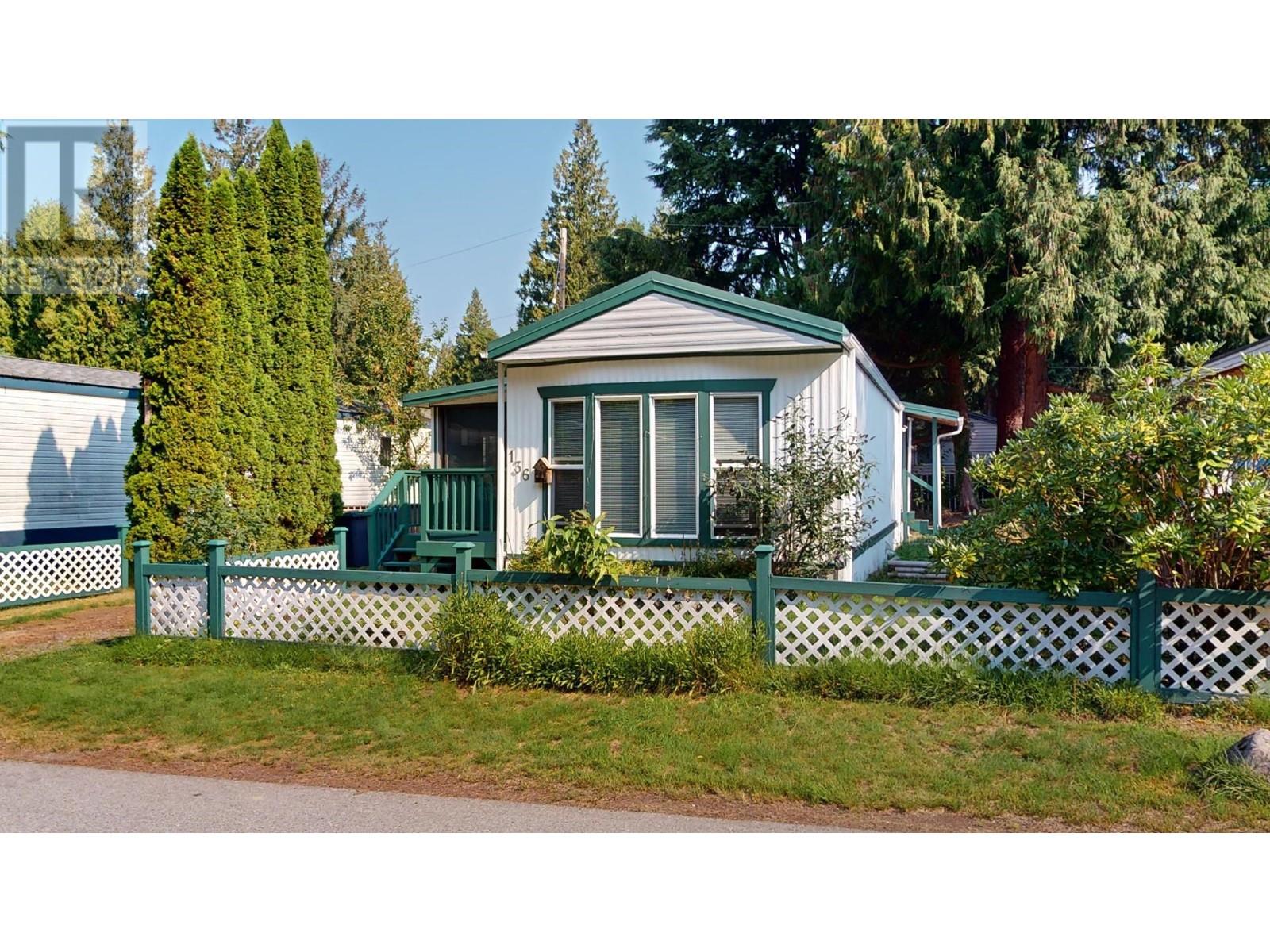 136 1830 Mamquam Road, Squamish, British Columbia  V8B 0J1 - Photo 30 - R2810306