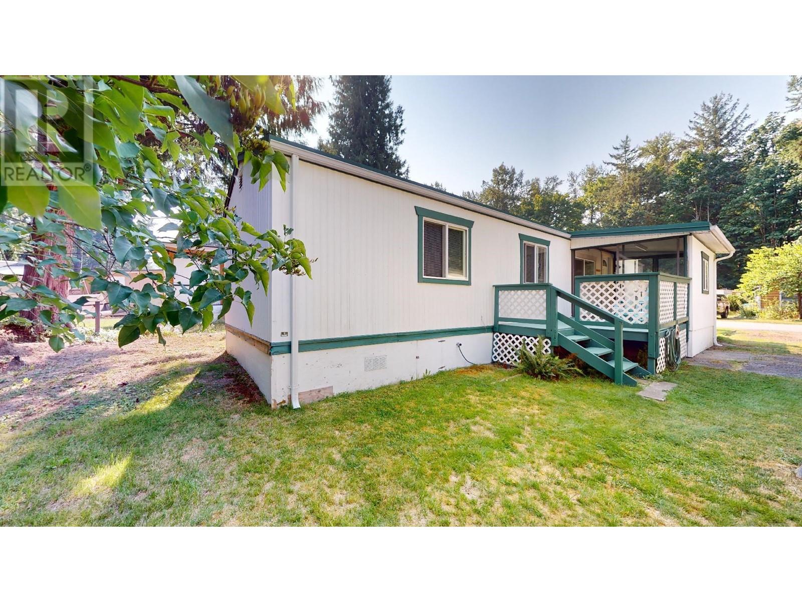 136 1830 Mamquam Road, Squamish, British Columbia  V8B 0J1 - Photo 4 - R2810306