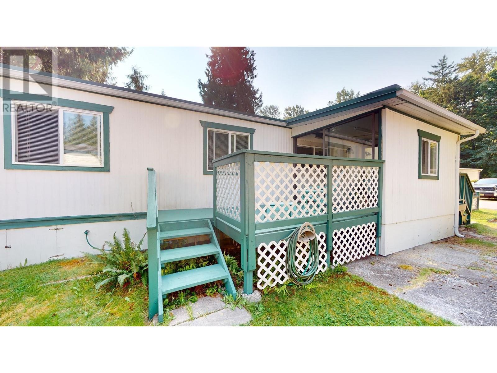 136 1830 Mamquam Road, Squamish, British Columbia  V8B 0J1 - Photo 6 - R2810306