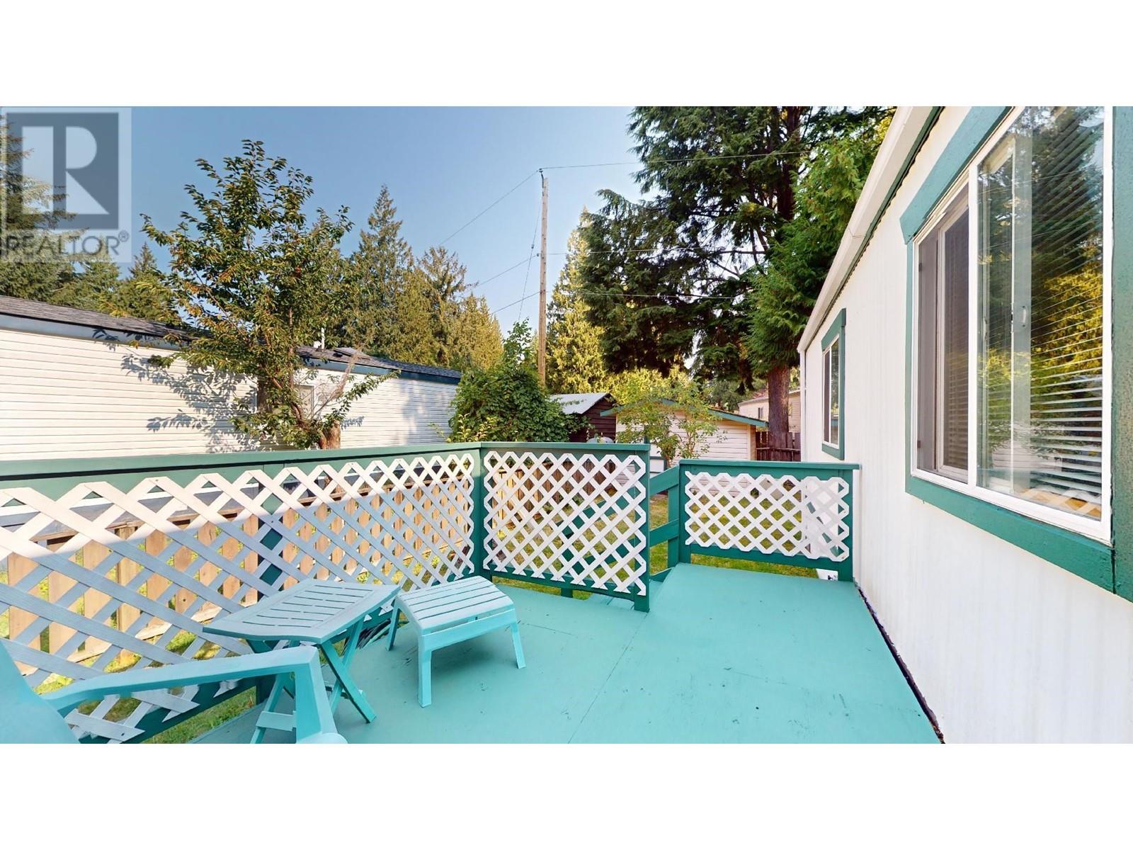 136 1830 Mamquam Road, Squamish, British Columbia  V8B 0J1 - Photo 7 - R2810306