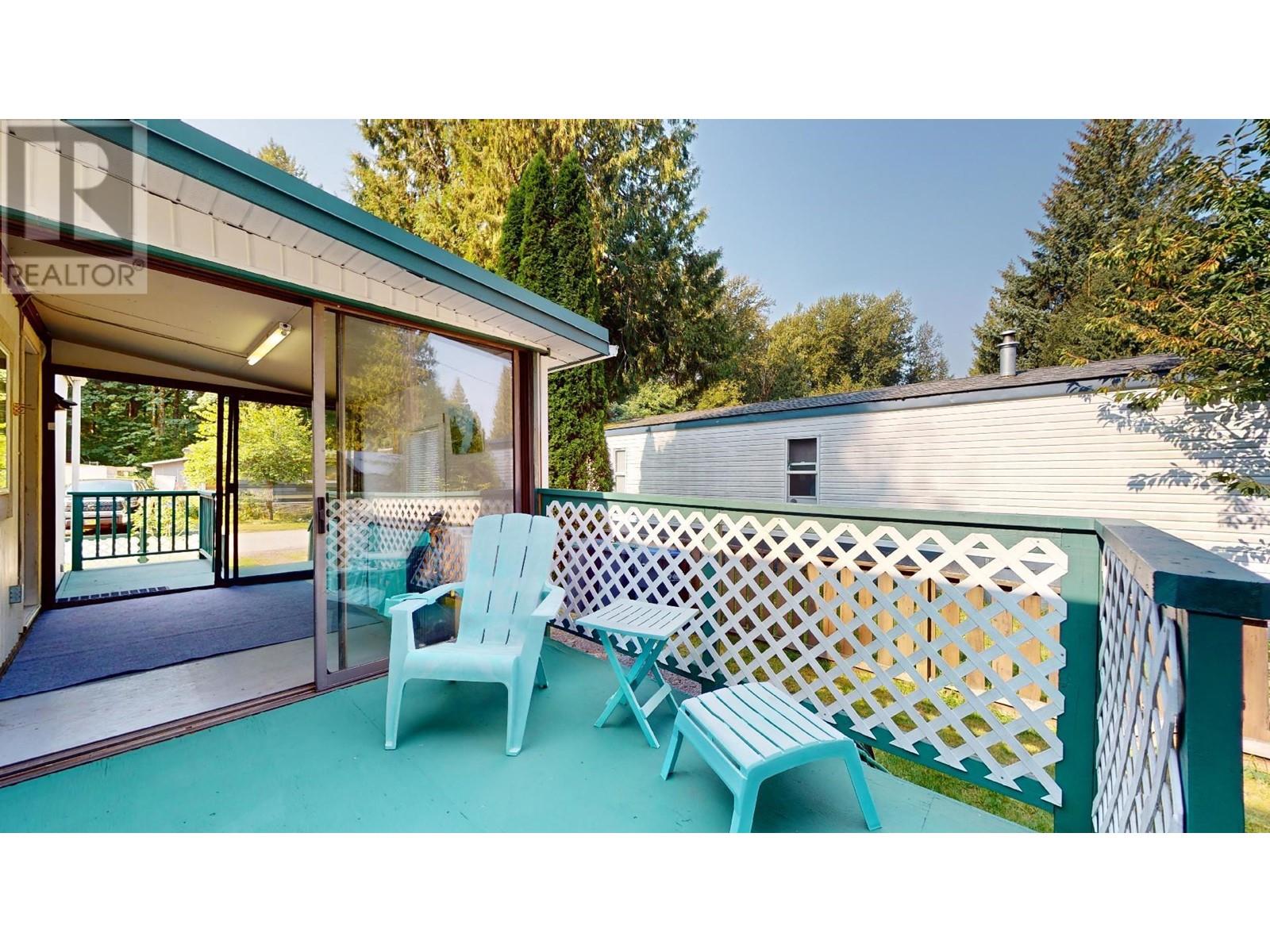 136 1830 Mamquam Road, Squamish, British Columbia  V8B 0J1 - Photo 8 - R2810306