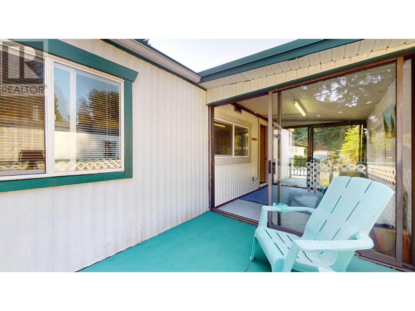 136 1830 Mamquam Road, Squamish, British Columbia  V8B 0J1 - Photo 9 - R2810306