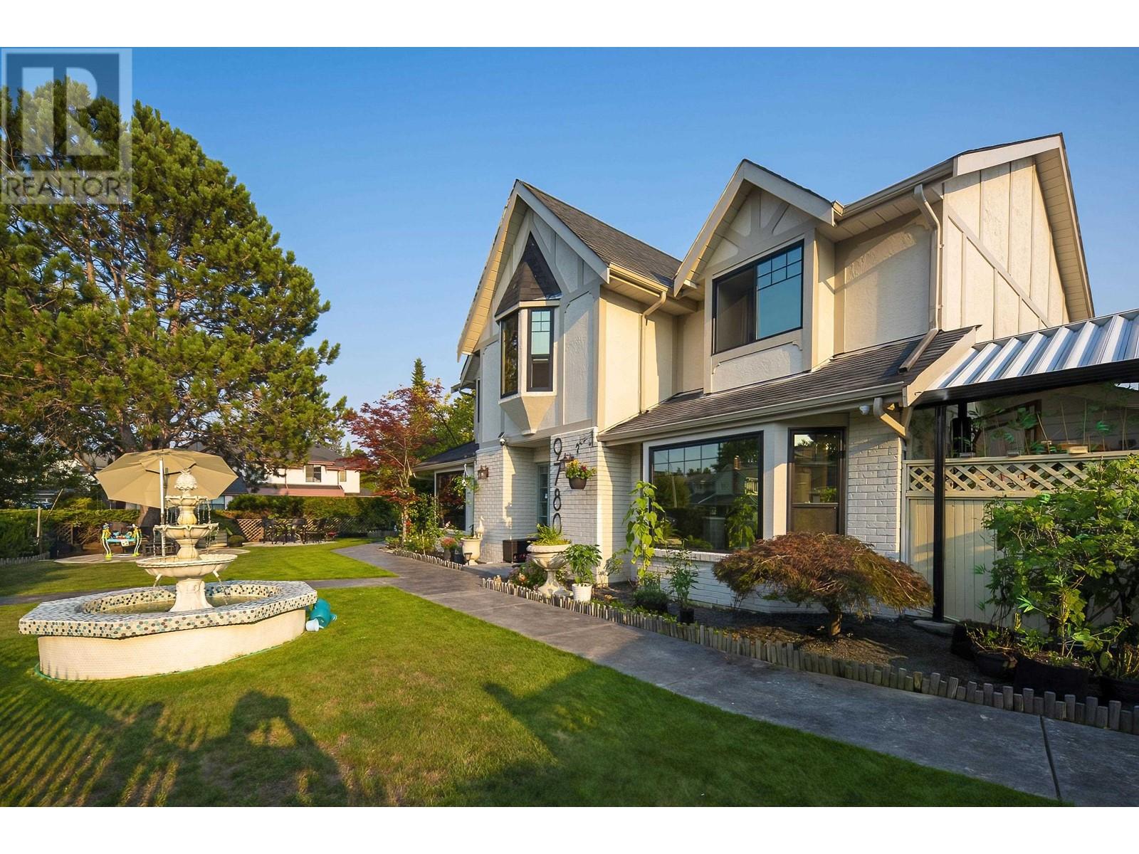 Property at 9780 MCBURNEY DRIVE image 2