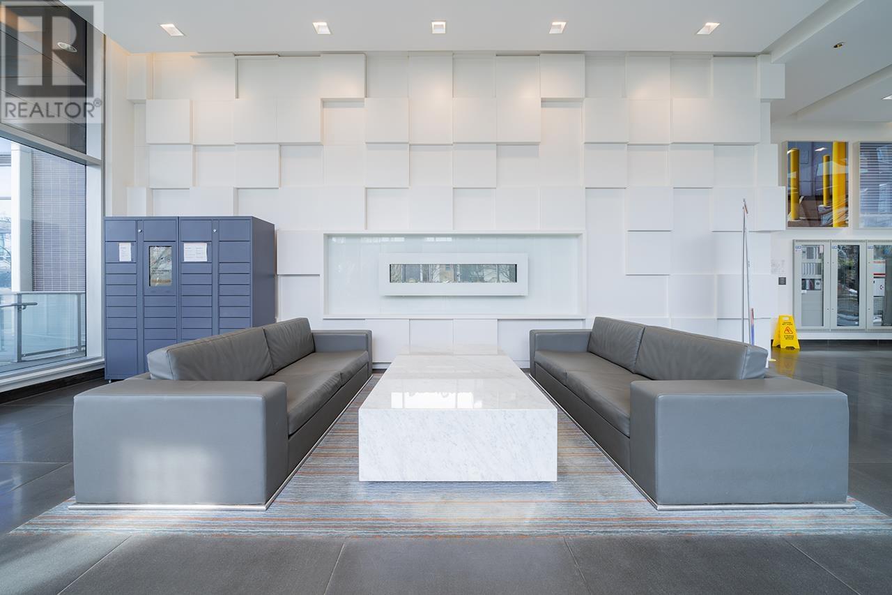 5902 6461 Telford Avenue, Burnaby, British Columbia  V5H 0B7 - Photo 5 - R2785638