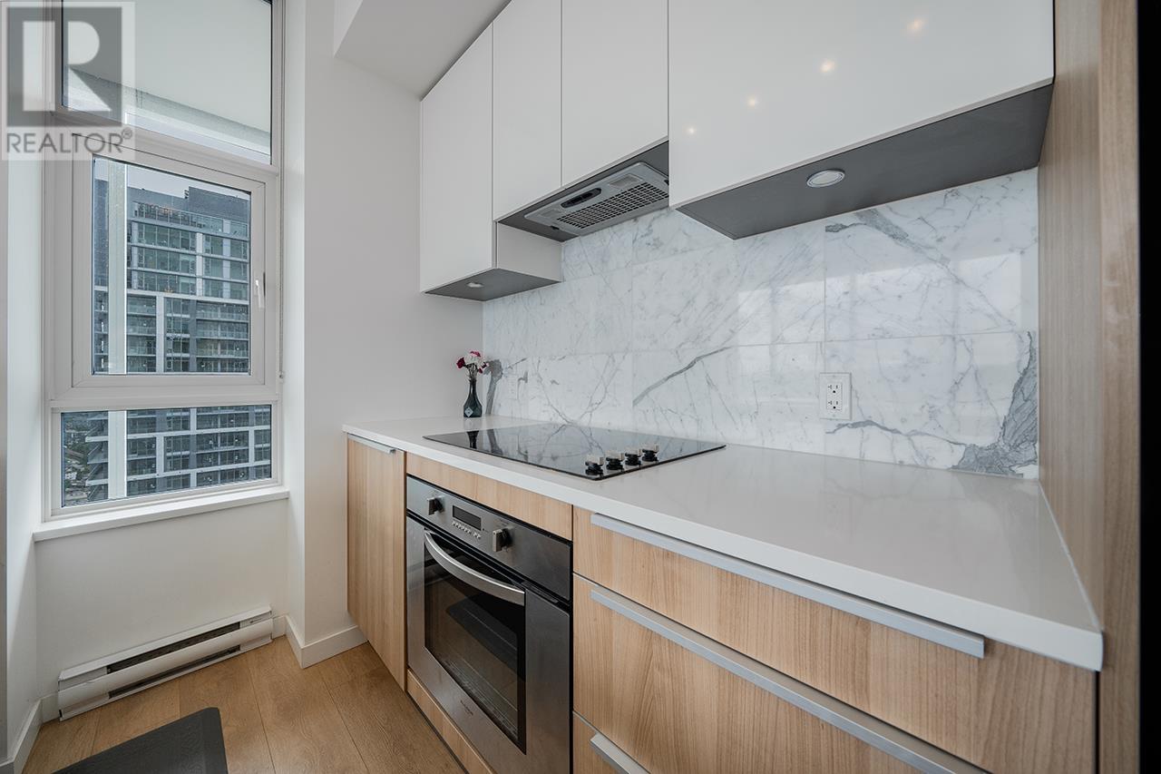 5902 6461 Telford Avenue, Burnaby, British Columbia  V5H 0B7 - Photo 13 - R2785638