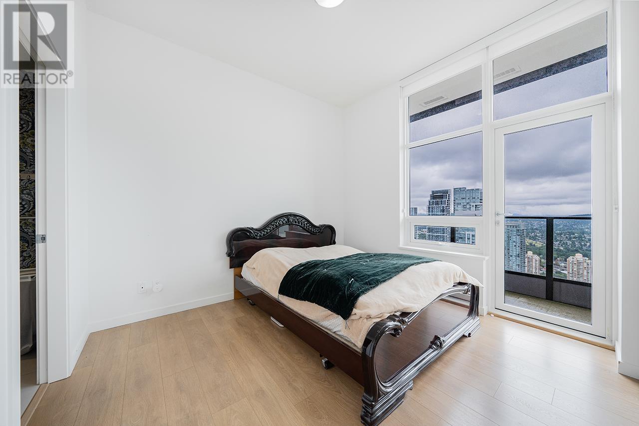 5902 6461 Telford Avenue, Burnaby, British Columbia  V5H 0B7 - Photo 16 - R2785638