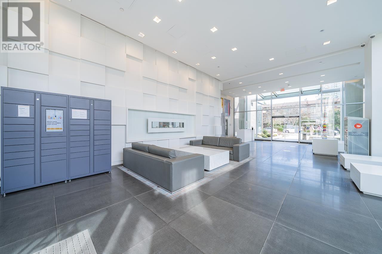 5902 6461 Telford Avenue, Burnaby, British Columbia  V5H 0B7 - Photo 4 - R2785638