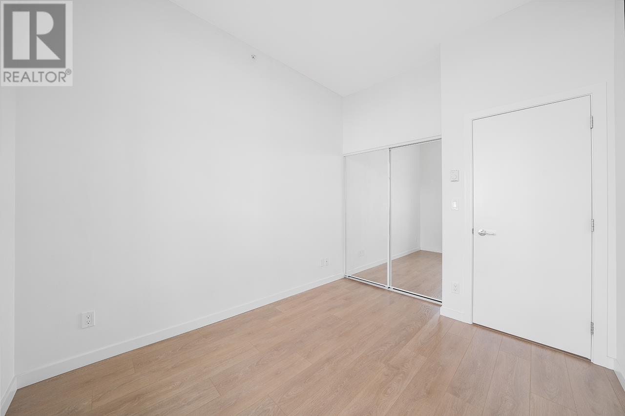 5902 6461 Telford Avenue, Burnaby, British Columbia  V5H 0B7 - Photo 21 - R2785638