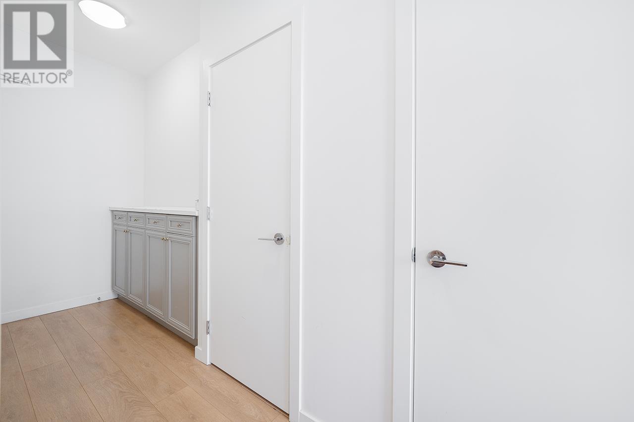 5902 6461 Telford Avenue, Burnaby, British Columbia  V5H 0B7 - Photo 25 - R2785638