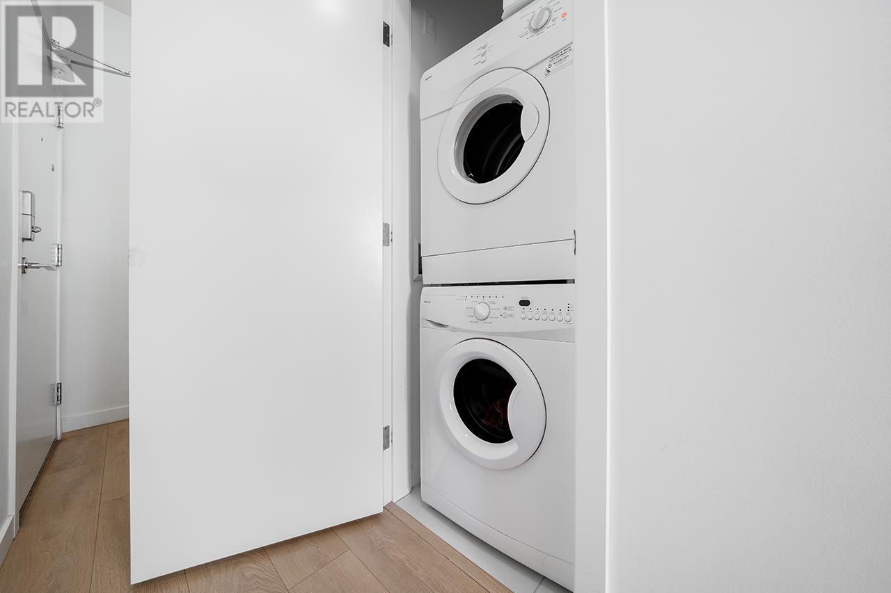 5902 6461 Telford Avenue, Burnaby, British Columbia  V5H 0B7 - Photo 23 - R2785638