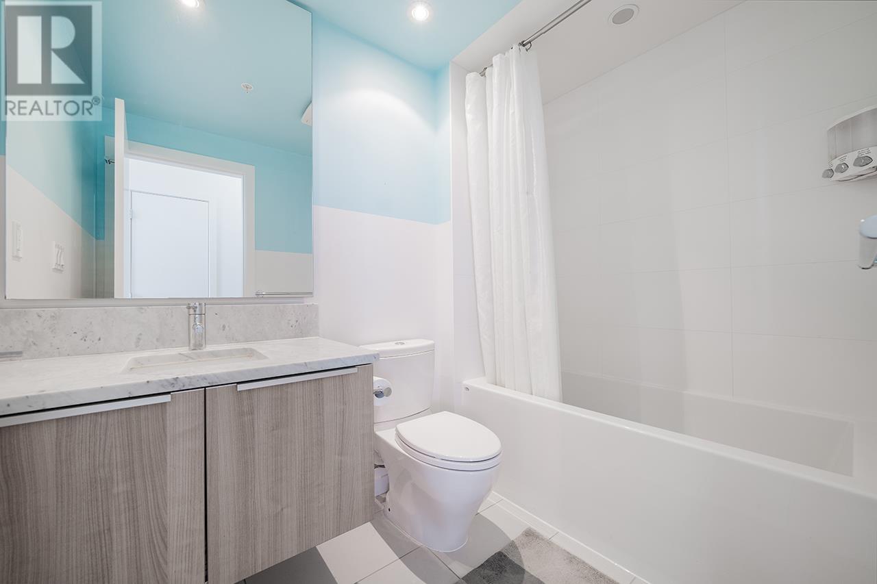 5902 6461 Telford Avenue, Burnaby, British Columbia  V5H 0B7 - Photo 22 - R2785638