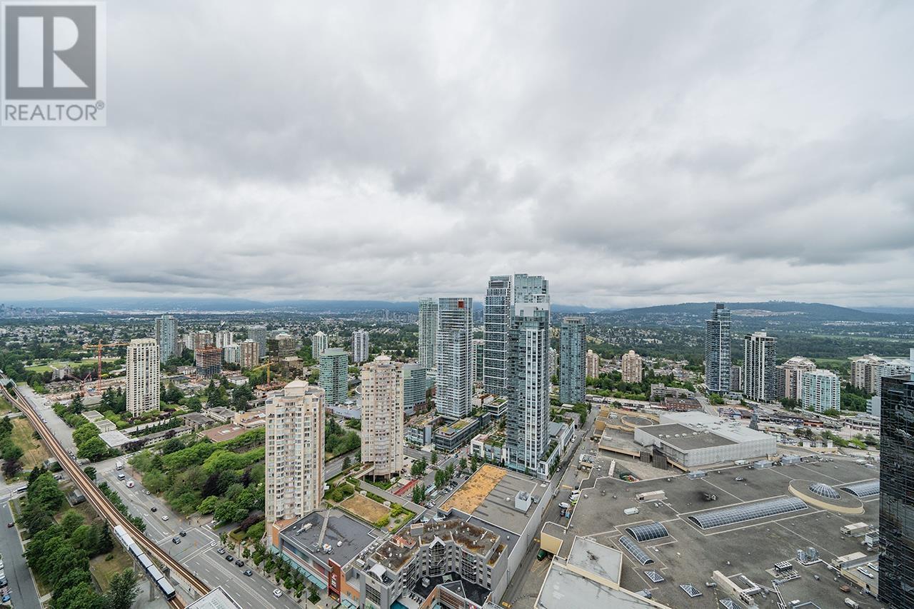 5902 6461 Telford Avenue, Burnaby, British Columbia  V5H 0B7 - Photo 10 - R2785638