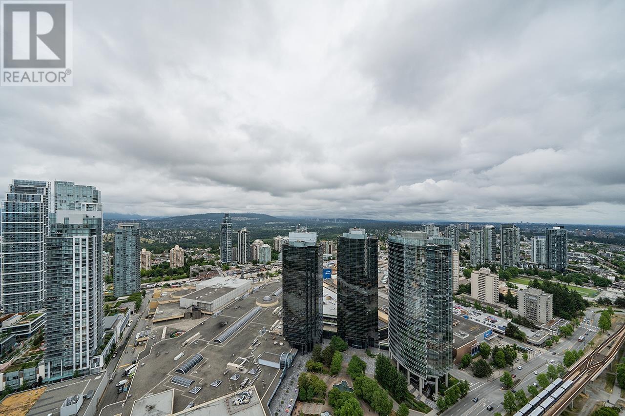 5902 6461 Telford Avenue, Burnaby, British Columbia  V5H 0B7 - Photo 8 - R2785638