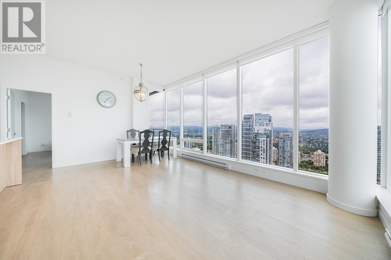 5902 6461 Telford Avenue, Burnaby, British Columbia  V5H 0B7 - Photo 9 - R2785638