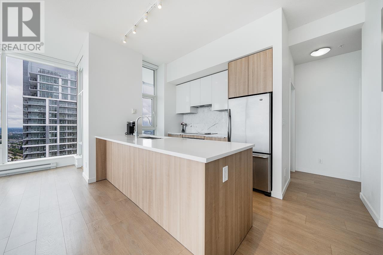 5902 6461 Telford Avenue, Burnaby, British Columbia  V5H 0B7 - Photo 11 - R2785638