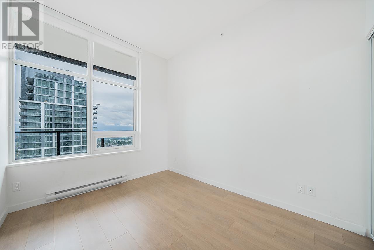 5902 6461 Telford Avenue, Burnaby, British Columbia  V5H 0B7 - Photo 20 - R2785638