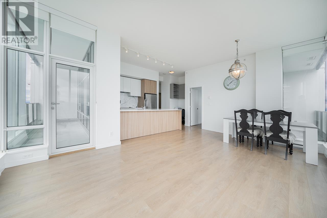 5902 6461 Telford Avenue, Burnaby, British Columbia  V5H 0B7 - Photo 24 - R2785638