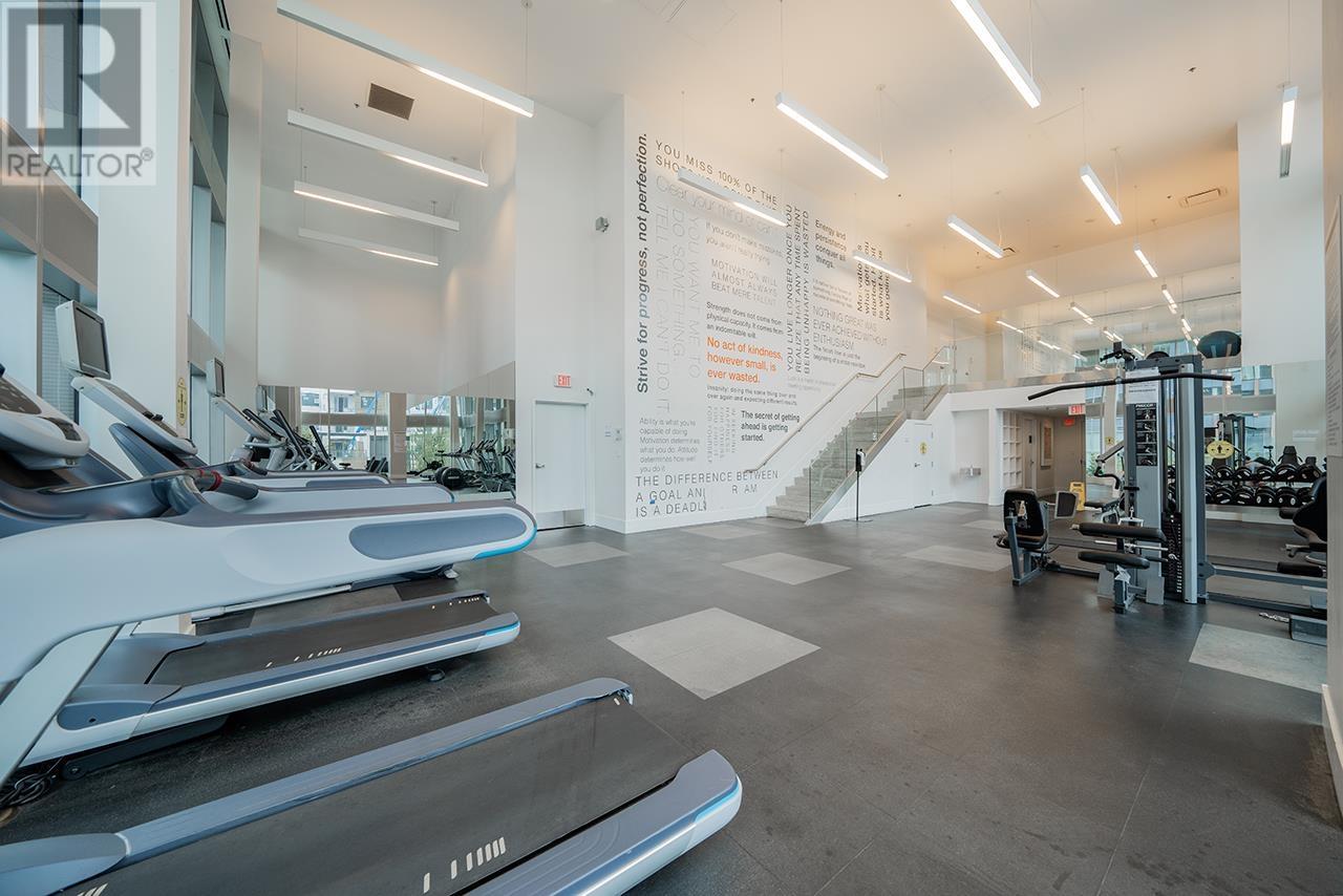 5902 6461 Telford Avenue, Burnaby, British Columbia  V5H 0B7 - Photo 28 - R2785638