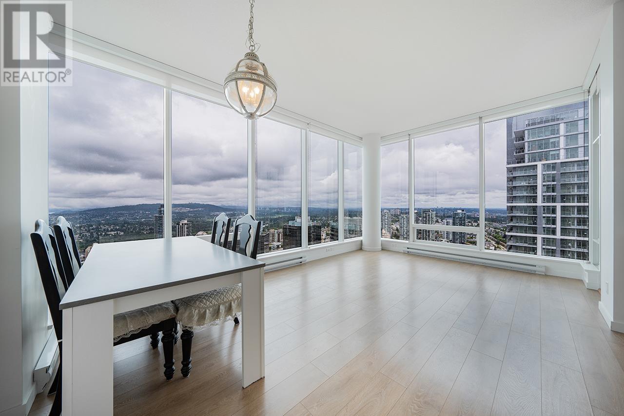 5902 6461 Telford Avenue, Burnaby, British Columbia  V5H 0B7 - Photo 7 - R2785638