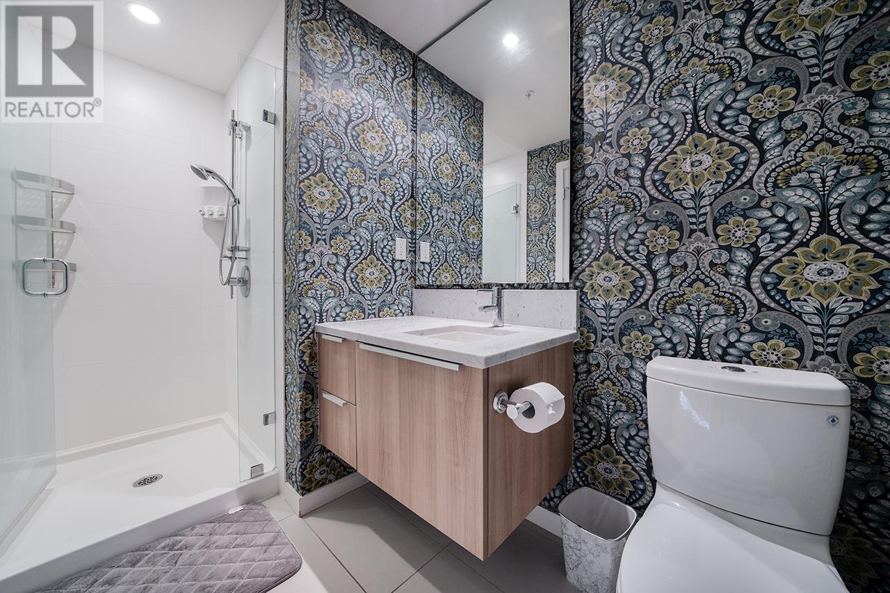 5902 6461 Telford Avenue, Burnaby, British Columbia  V5H 0B7 - Photo 19 - R2785638