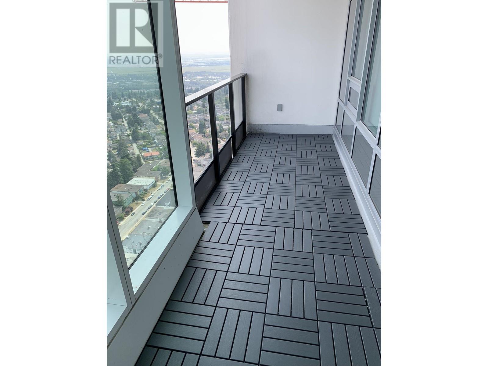 5902 6461 Telford Avenue, Burnaby, British Columbia  V5H 0B7 - Photo 26 - R2785638