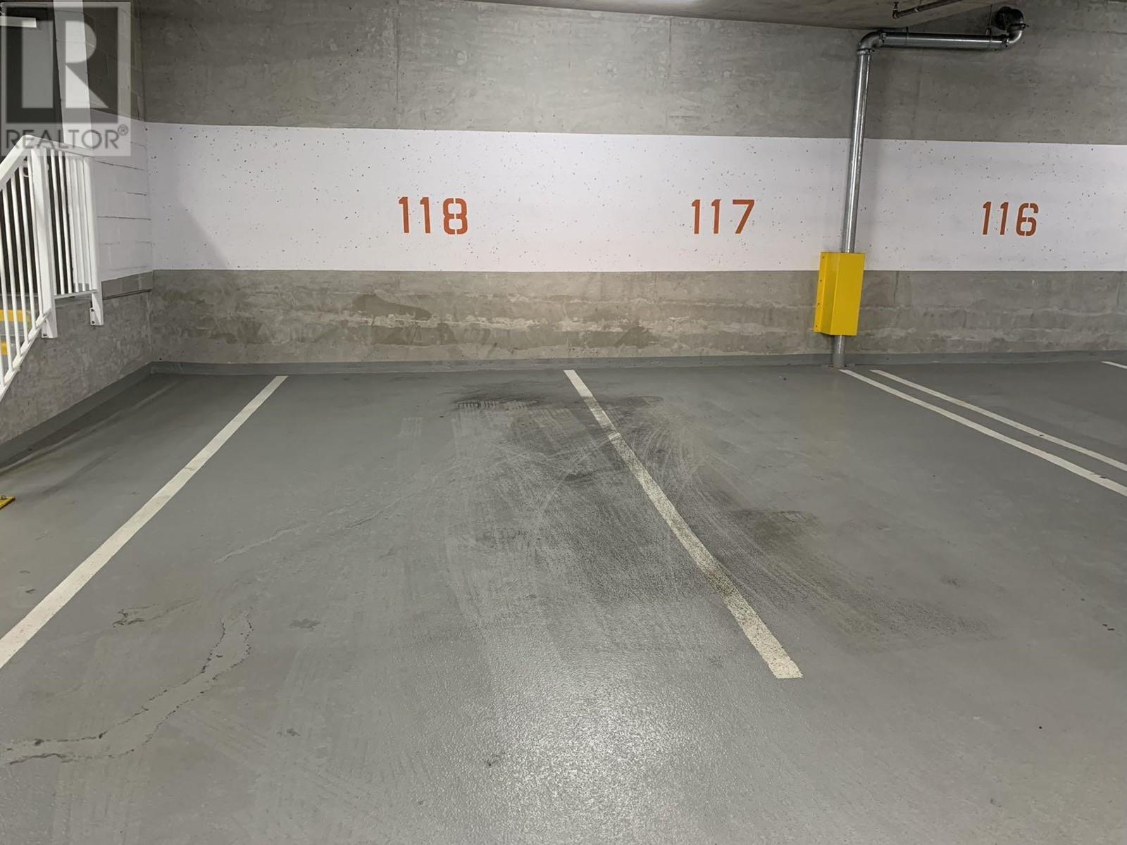 5902 6461 Telford Avenue, Burnaby, British Columbia  V5H 0B7 - Photo 29 - R2785638