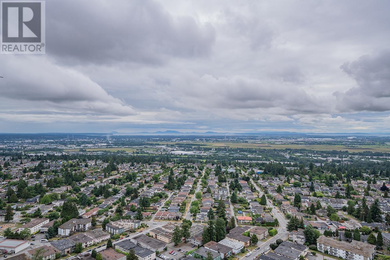 5902 6461 Telford Avenue, Burnaby, British Columbia  V5H 0B7 - Photo 15 - R2785638