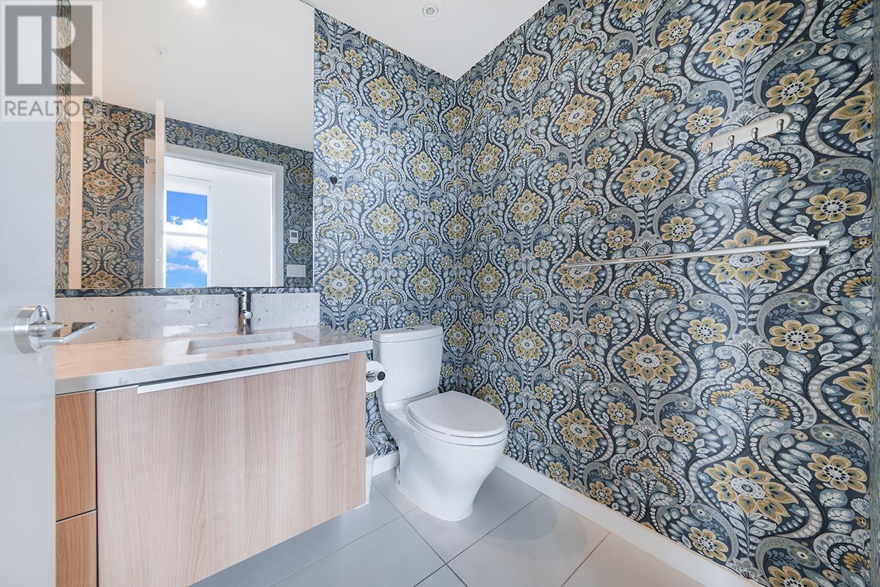 5902 6461 Telford Avenue, Burnaby, British Columbia  V5H 0B7 - Photo 18 - R2785638